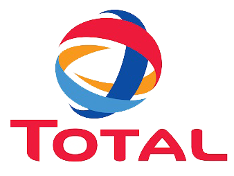 Partner