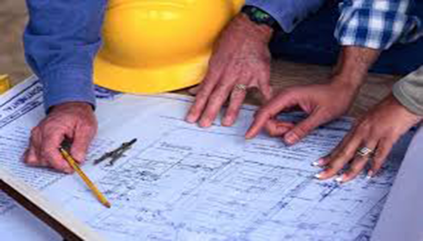 EPC Management
